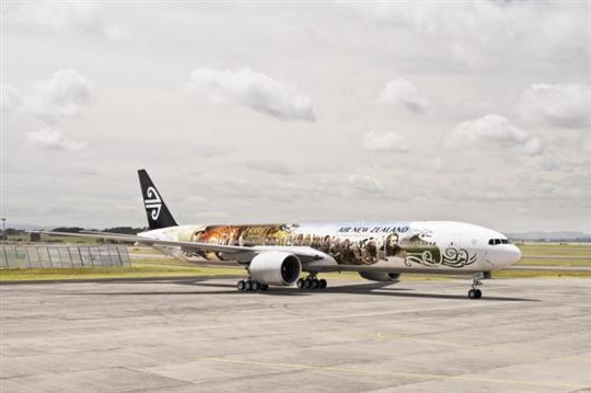 11��24���������m���չ�˾�ڊW���m�C���ҕԡ��������ˣ������ó̡����}�͙C��