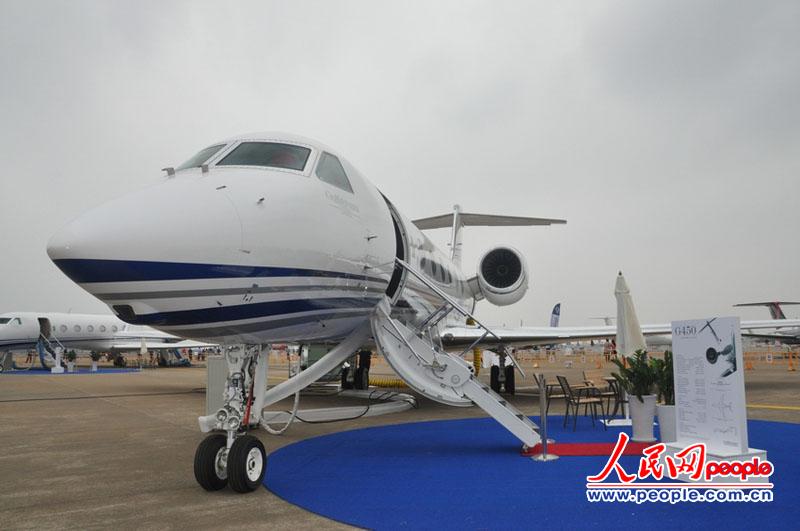 ����M�D������Wӛ���H���w���A���ՙC��������G450��10��