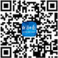 經(jīng)濟(jì)日?qǐng)?bào)客戶端